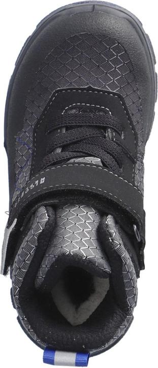 Actual product image Ricosta Stiefelette (34)