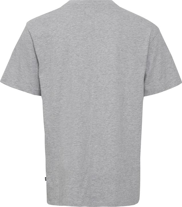 Actual product image Solid SDCadel S - 21107195 (S)