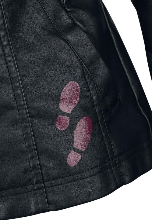 Actual product image Mischief Managed (XXL)