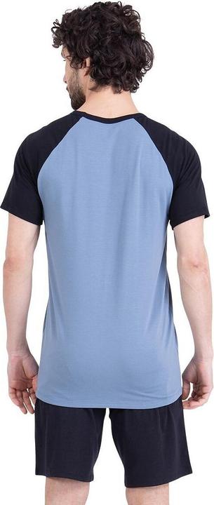 Produktbild Pyjama Shorts (XXL)