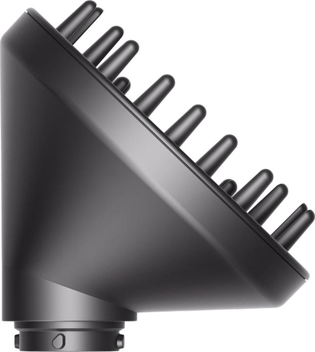 Productafbeelding Dyson Airwrap compleet lang diffuus (30 mm)