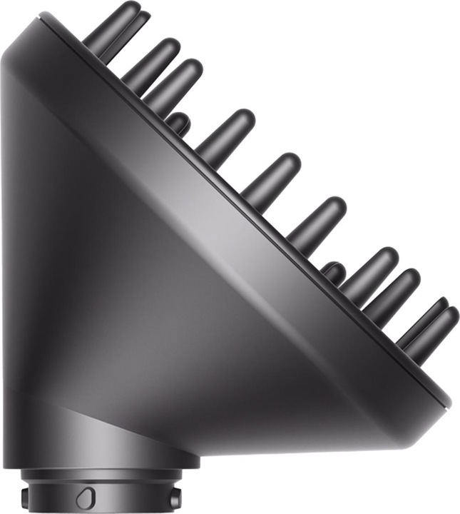 Produktbild Dyson Airwrap Diffuse (30 mm)