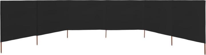 Image du produit vidaXL Juliette (80 cm)