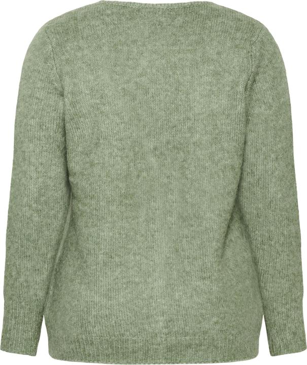 Actual product image Kaffe KCMelani (S)
