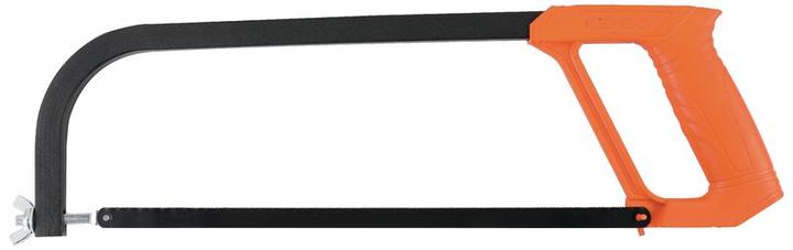 Actual product image Kendo Metal saw frame