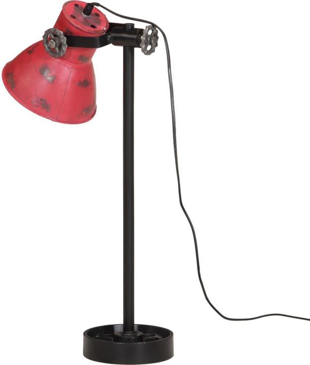 Immagine prodotto vidaXL Klotilde (E27)