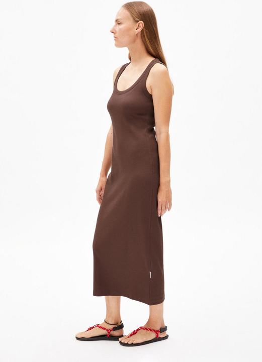 Produktbild Armedangels Kleid Damen Goldaa (M)