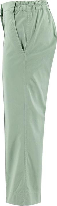 Actual product image Fedeli Trousers (40)