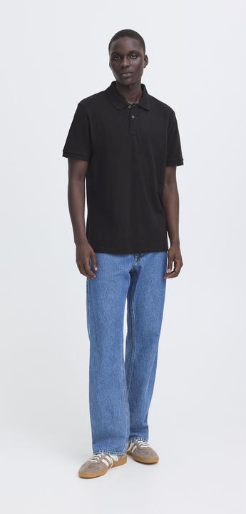 Produktbild Blend Abdo (S)