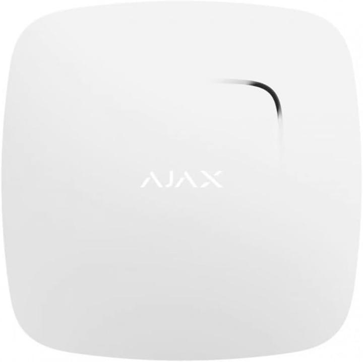 Image du produit Ajax StarterKit Alarmsystem