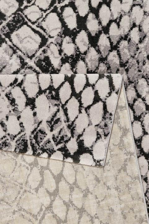 Produktbild Wecon Home Snake (120 x 170 cm)