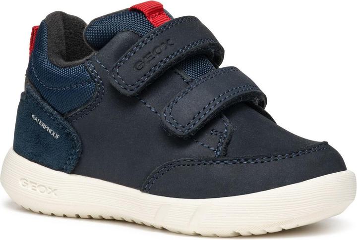 Produktbild Geox Hyroo