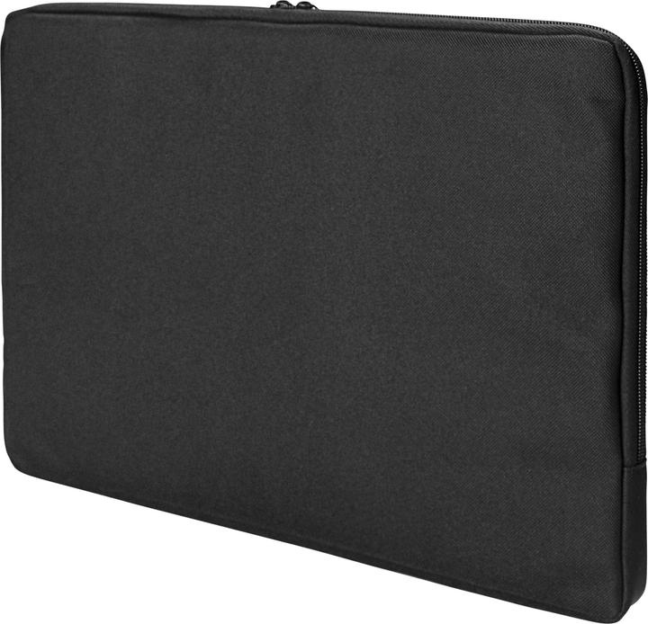 Image du produit Deltaco NV-803-R (14", Universel)