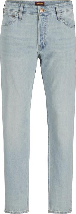 Actual product image Jack & Jones JJICHRIS JJORIGINAL CB 078 Relaxed Fit Jeans Relaxed Fit Jeans (W31/L30)