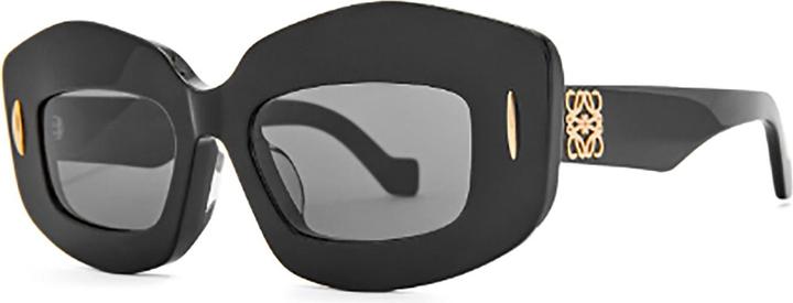 Actual product image Loewe LW40114I