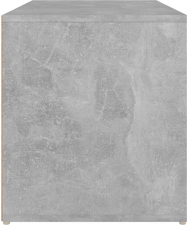 Image du produit vidaXL Bank (40 cm)