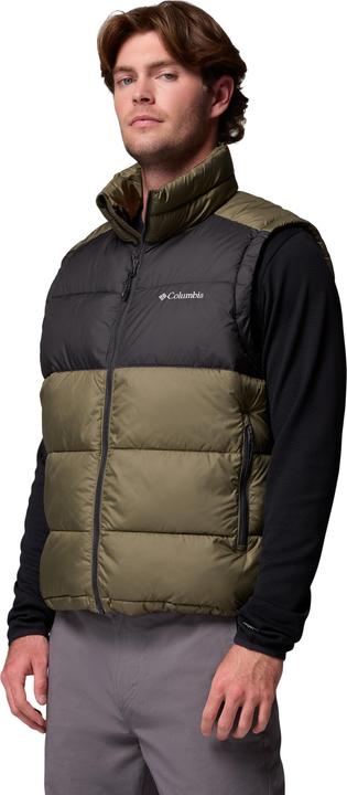 Produktbild Columbia Pike Lake™ II Vest (XXL)