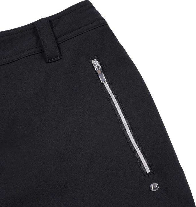 Actual product image Luhta 's trousers eikniemi (42)