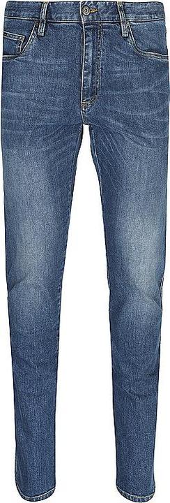 Image du produit Paul & Shark Jeans coupe droite (54)