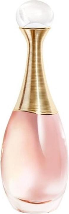 Dior J'Adore (Eau de Toilette, 50 ml)
