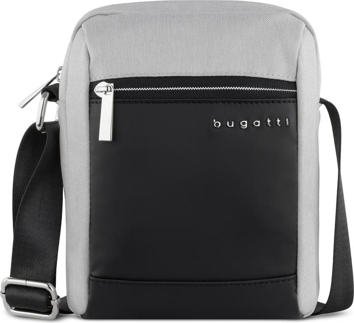Image du produit Bugatti Sac à bandoulière SERA