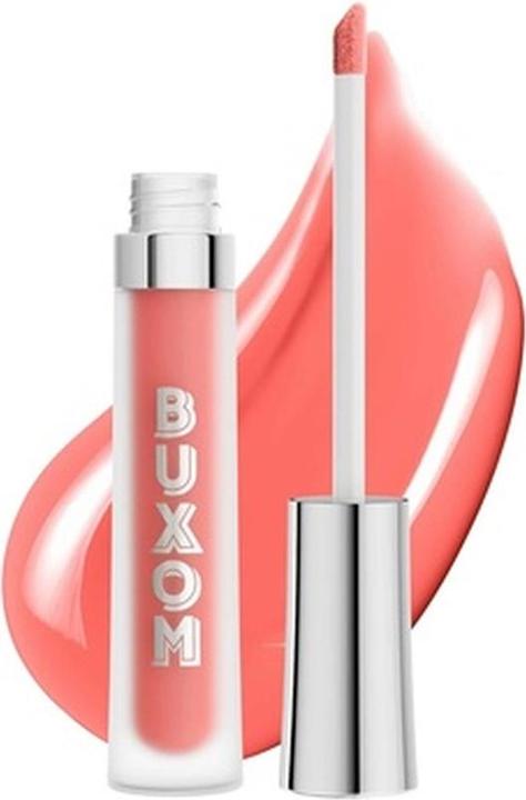 Immagine prodotto Buxom Full-On Plumping Lip Cream Lip Plumper Gloss Enhancing Tinted Lip