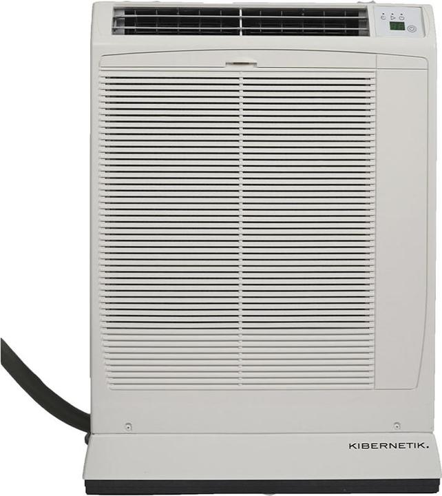 Image du produit Kibernetik FSP Eco (81 m², 13650 BTU/h)