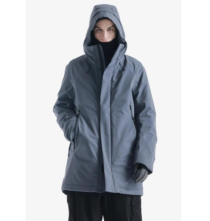 Produktbild Krakatau Dsup (M)