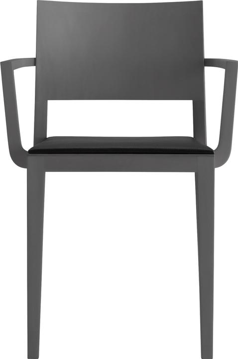 Produktbild Horgenglarus Lyra Esprit