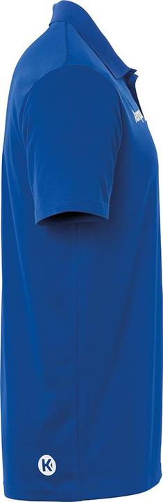 Immagine prodotto Kempa Polo In Polietilene (XL)