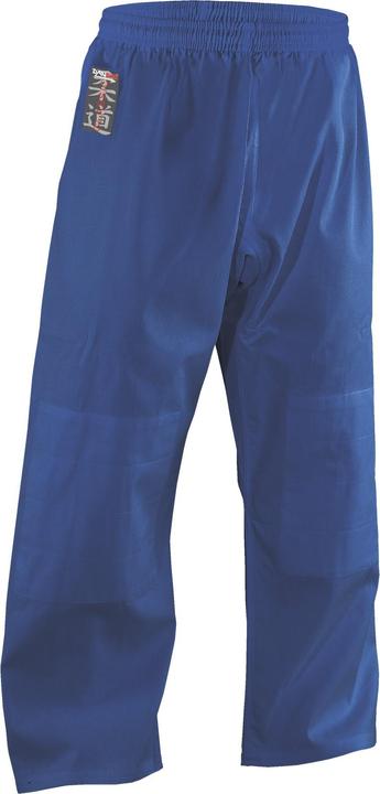 Danrho Classic Hose (170)
