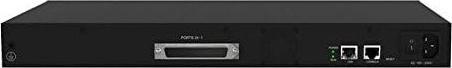 Productafbeelding Yeastar Gateway TA2400 VoIP Analoge Gateway 24 FXS