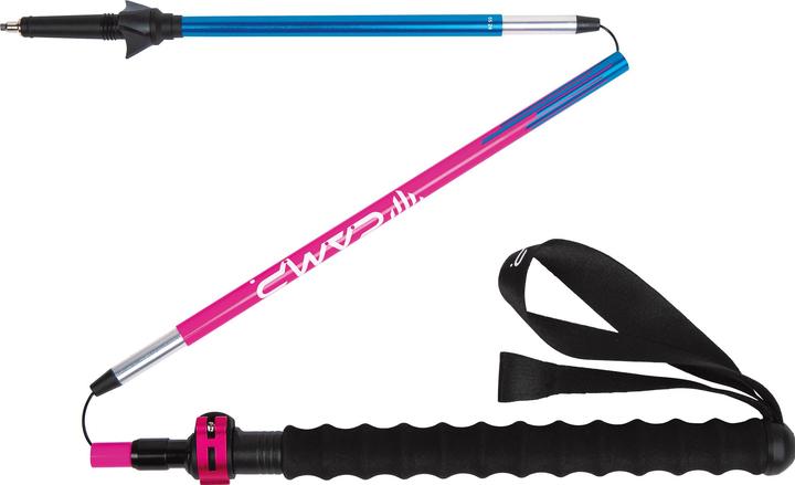 Produktbild Camp Sonic Alu W Plus