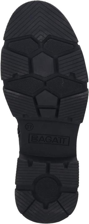 Actual product image Bagatt Edana Chelsea (37)