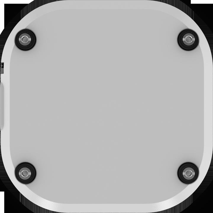 Immagine prodotto Corsair iCUE LINK XD6 RGB Elite