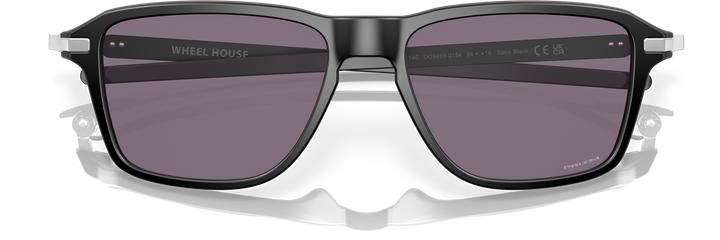 Produktbild Oakley Wheel House