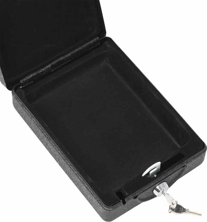 Immagine prodotto vidaXL Auto Safe