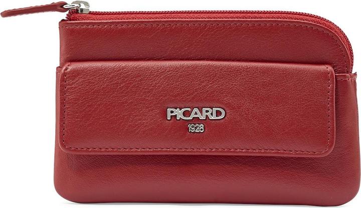 Actual product image Picard Bingo