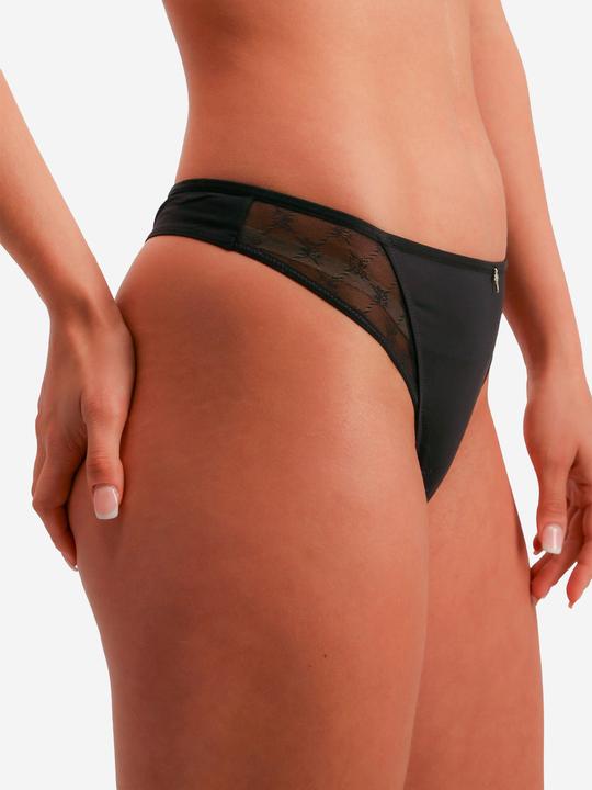 Actual product image Joop! String Elegance (38, Single pack)