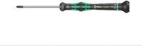 Produktbild Wera 2067 TX BO 15 x 60 mm (TX)