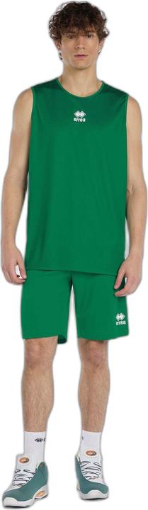 Produktbild Errea Wing Double (S)