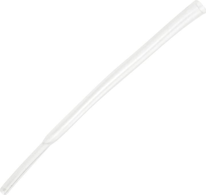 Immagine prodotto Tru Components Scatola termorestringente (1x)