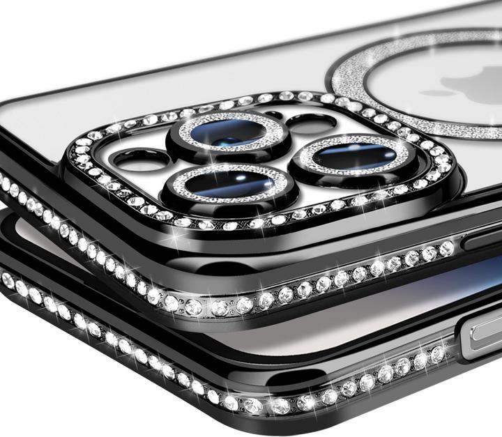 Immagine prodotto Avizar MagSafe (Apple iPhone 14 Pro)