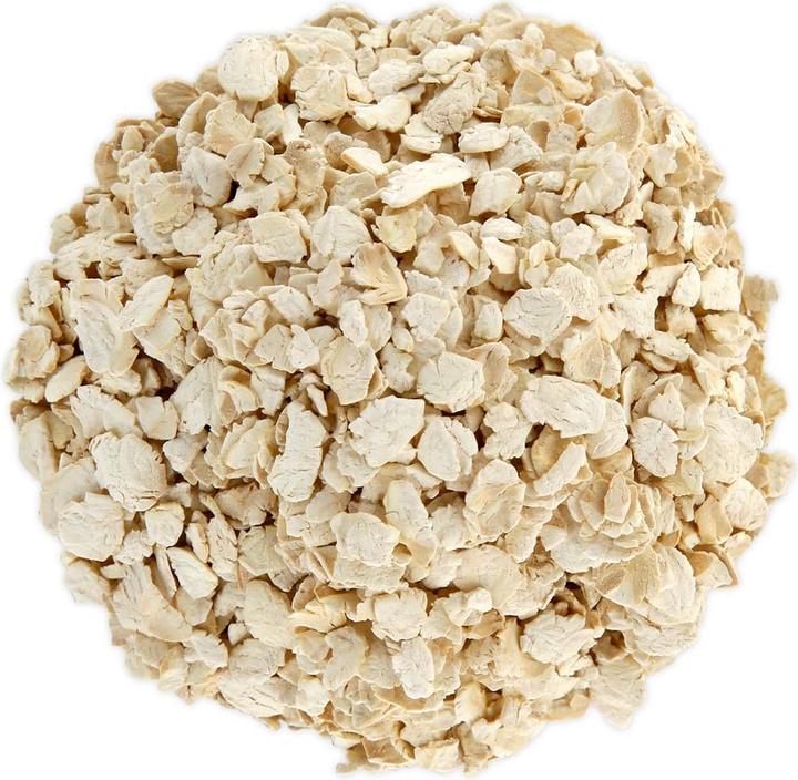 Produktbild KoRo Bio SOCAS Flocken fein (1000g) (1000 g)