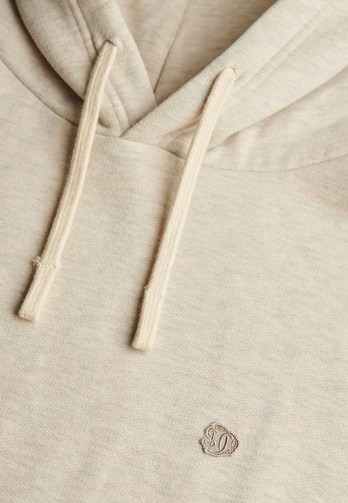 Produktbild Superdry Monogram Emb (L)