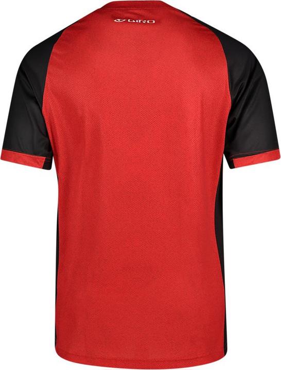 Image du produit Giro MTB Roust maillot de bike hommes (M)