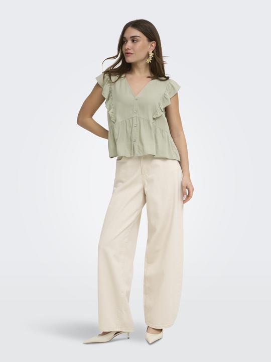 Actual product image Only ONLRIAN Top Top (XS)