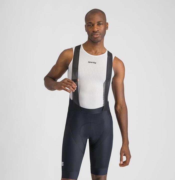Actual product image Sportful Pro Baselayer Sleeveless (XXL)