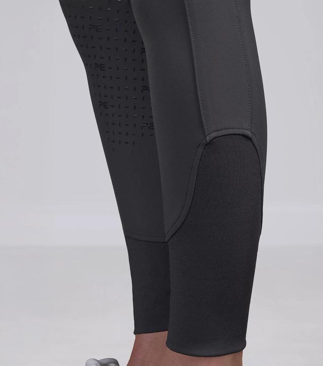 Actual product image Premier Equine Coco II (40)
