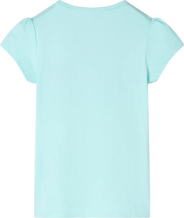 Produktbild vidaXL Janet (116)